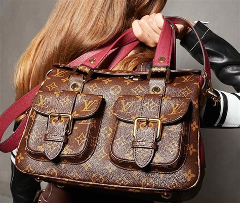 louis vuitton bags images|louis vuitton newest bags.